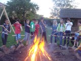 Lagerfeuer (10)