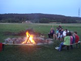 Lagerfeuer (16)