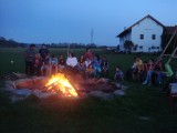 Lagerfeuer (17)