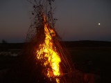 Lagerfeuer (24)