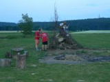 Lagerfeuer (36)