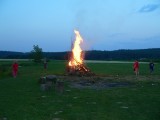 Lagerfeuer (39)