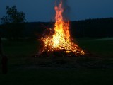 Lagerfeuer (41)