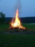 Lagerfeuer (42)