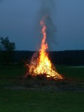 Lagerfeuer (43)