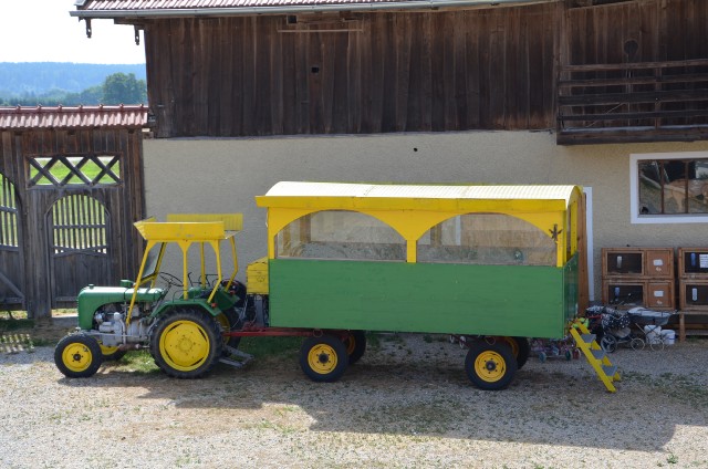 Traktor (23)