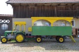 Traktor (19)