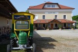 Traktor (21)