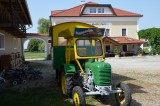 Traktor (22)