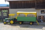 Traktor (23)