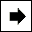 jsl-99