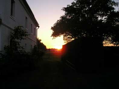 Eindruck11 