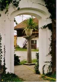 Eindruck3 
