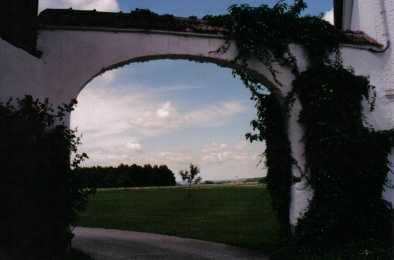 Eindruck5 