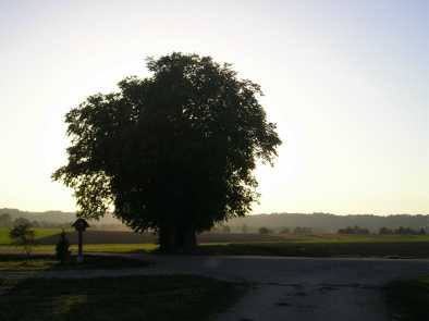 Eindruck9 
