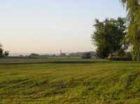 Eindruck7 