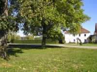 Eindruck8 