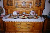 Buffet3 