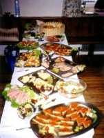 Buffett1 