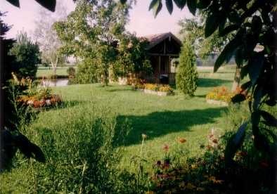 Garten1 