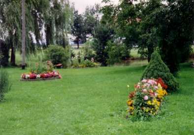 Garten2 