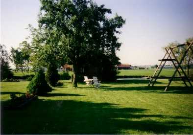 Garten5 