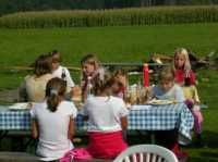 Grillen4 