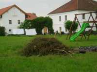 Lagerfeuer6 