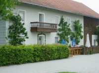 Ansicht4 