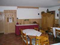 Raum2 