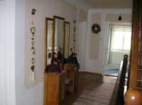 Vorhaus2 