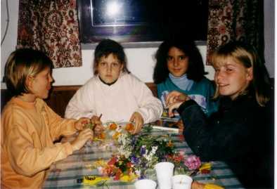 Baseln5 