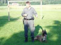 Hunde4 
