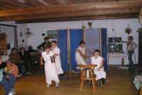 Modeschau10 