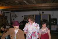 Modeschau11 