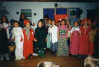 Modeschau12 