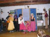 Modeschau13 