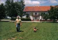 Tiere15 