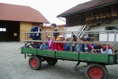 Traktor11 