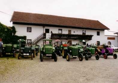 Traktor4 
