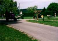 Traktor6
