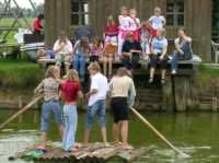 Weiher10 