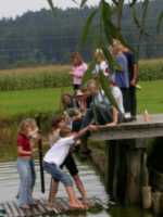 Weiher11 