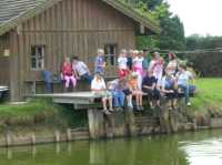 Weiher12 