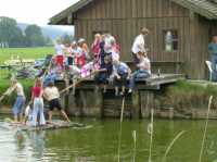 Weiher13 