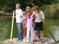 Weiher14 