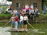 Weiher15 