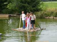 Weiher16 