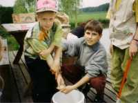 Weiher18 