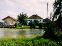 Weiher2 